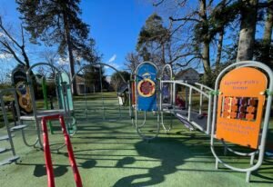 Cadre de vie & Environnement